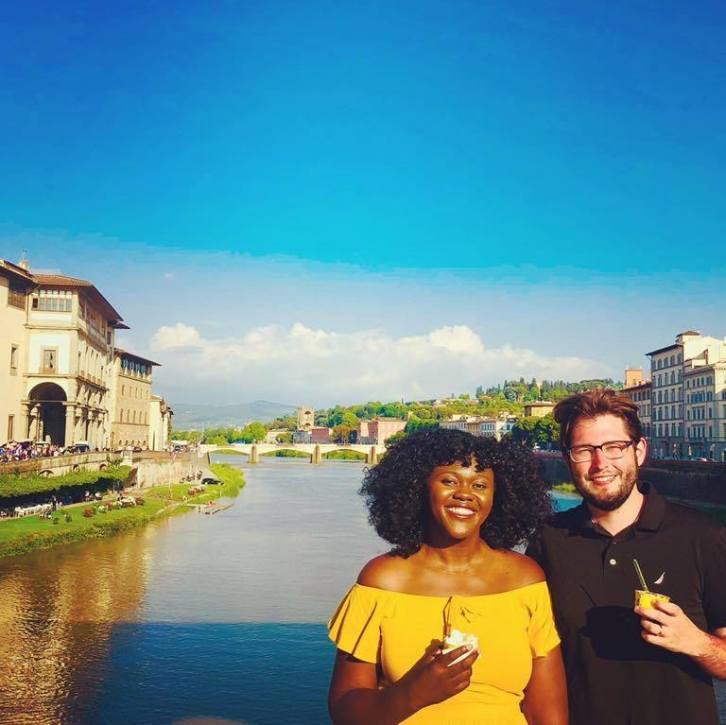 61460485_10156112305541782_1420152415553847296_n